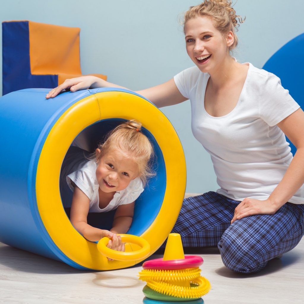 Behavioral intervention services miami fl blue hands behavior services