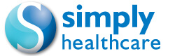 Simply Healthcare