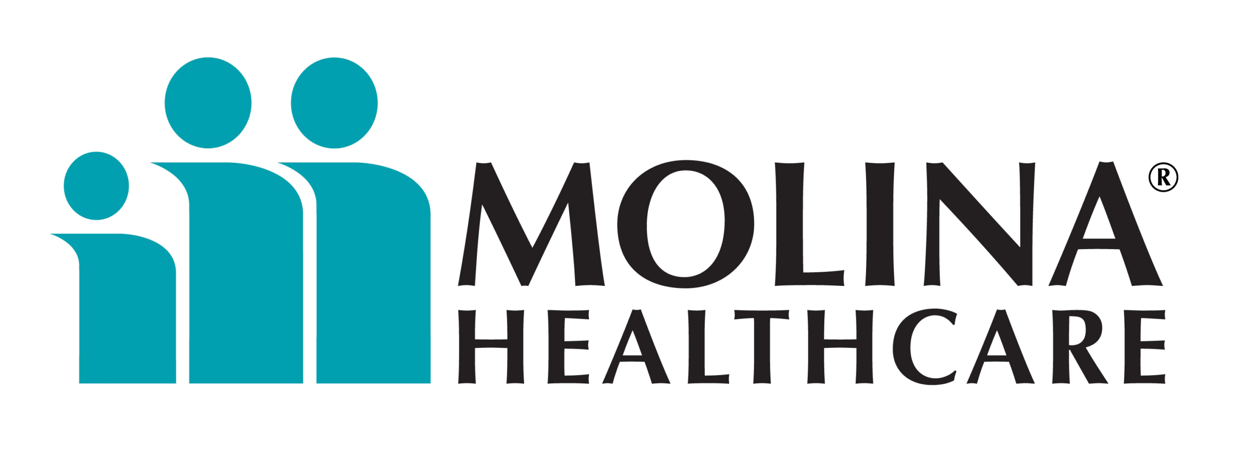 Molina Healthcare